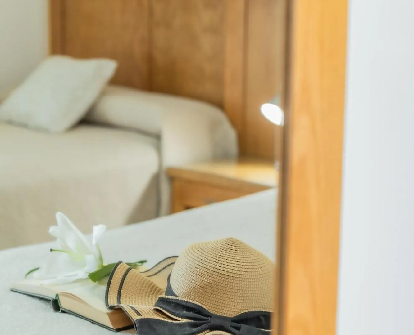 Appartement Apartamentos Turisticos Las Yucas Torre Del Mar