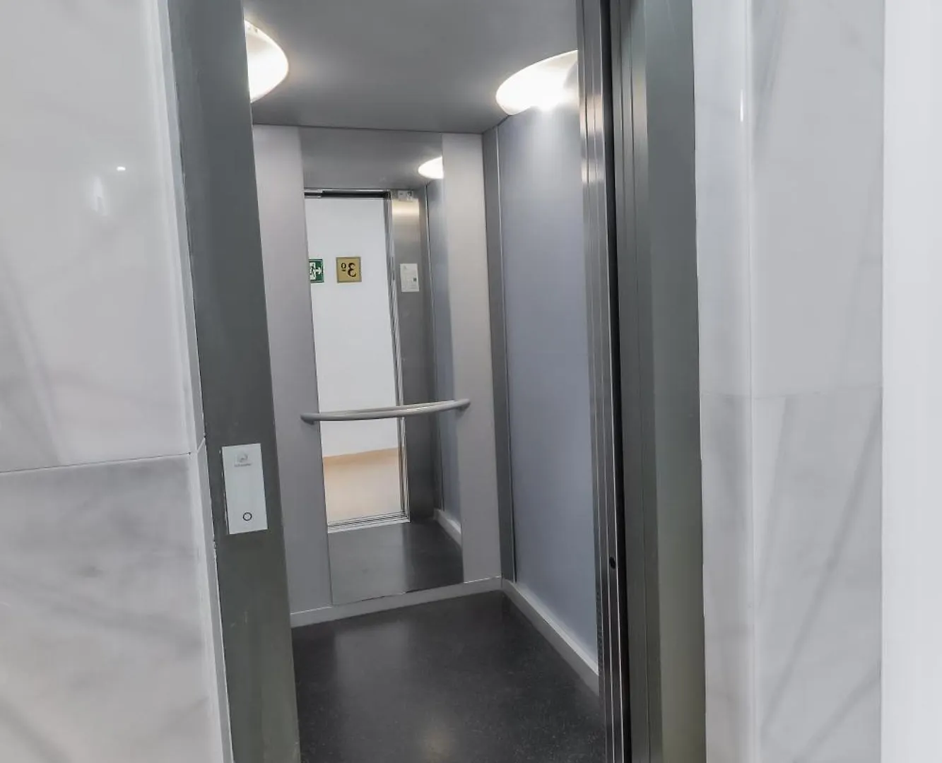 Appartement Apartamentos Turisticos Las Yucas Torre Del Mar Espagne