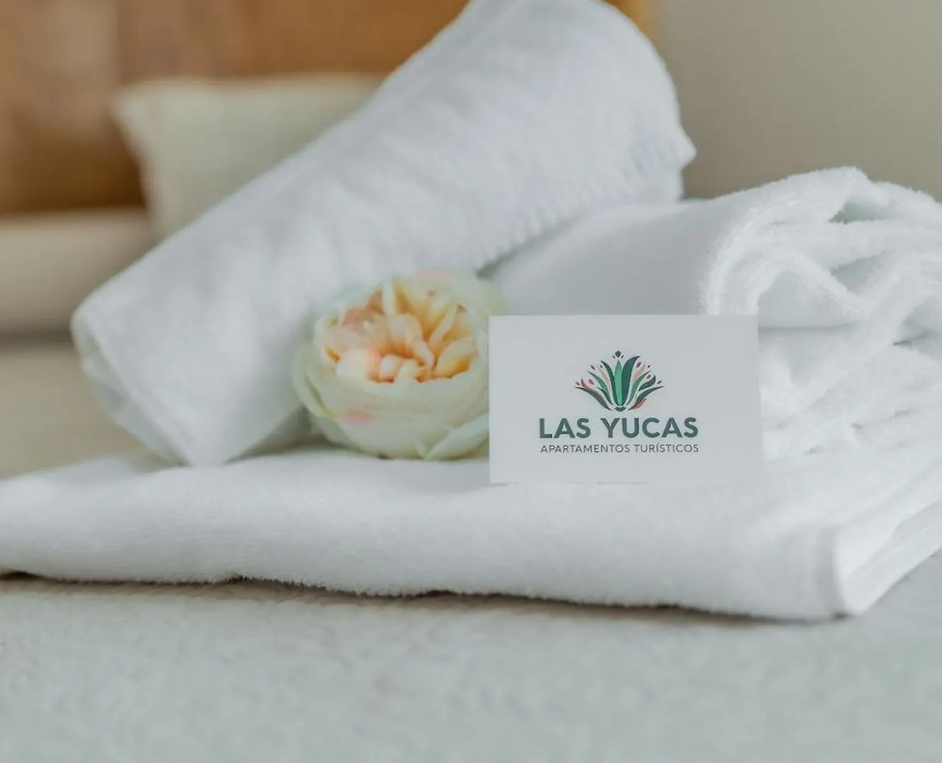 Apartamentos Turisticos Las Yucas Torre Del Mar