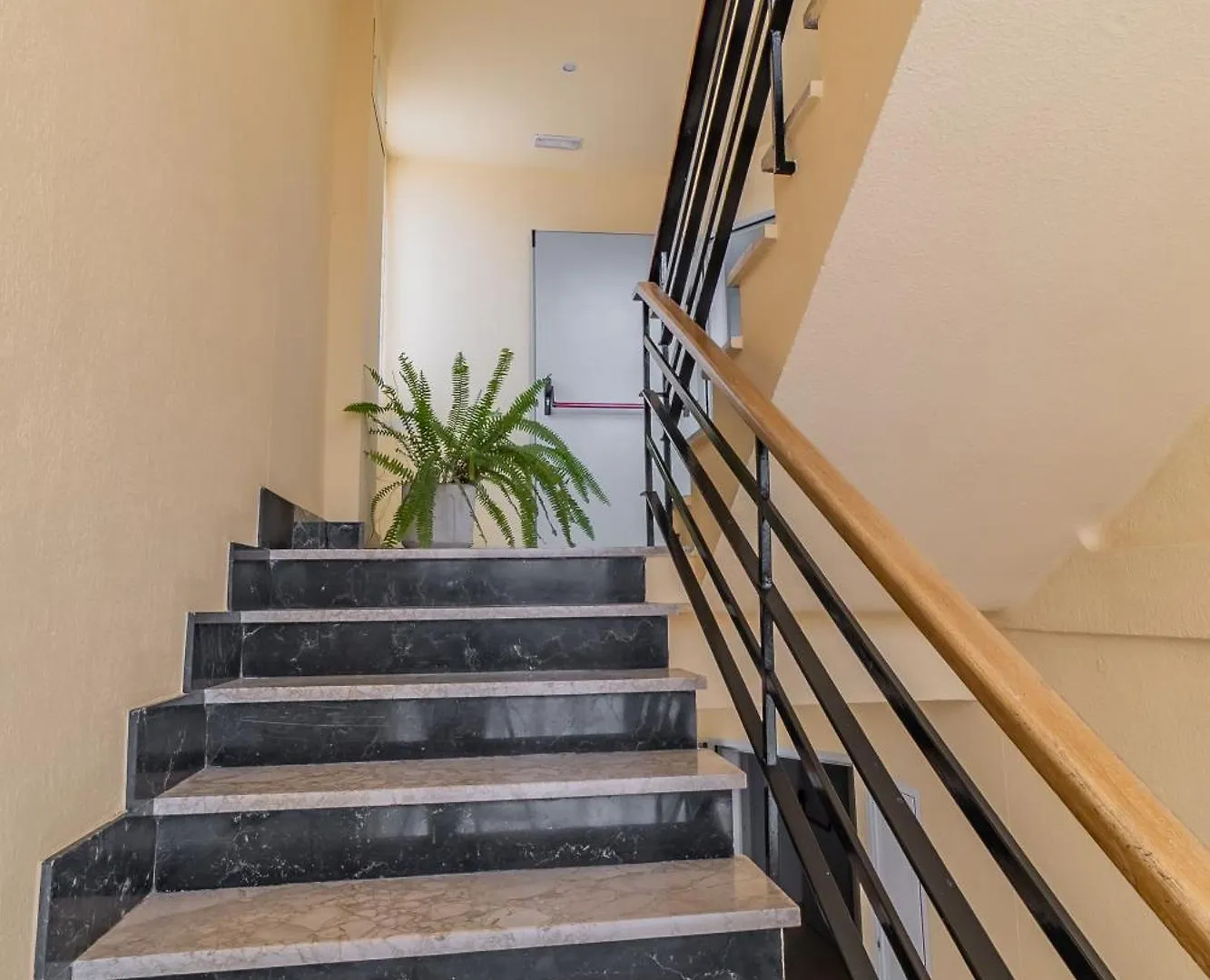 Apartamentos Turisticos Las Yucas Torre Del Mar Appartement