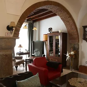 Lantigua Landhuis