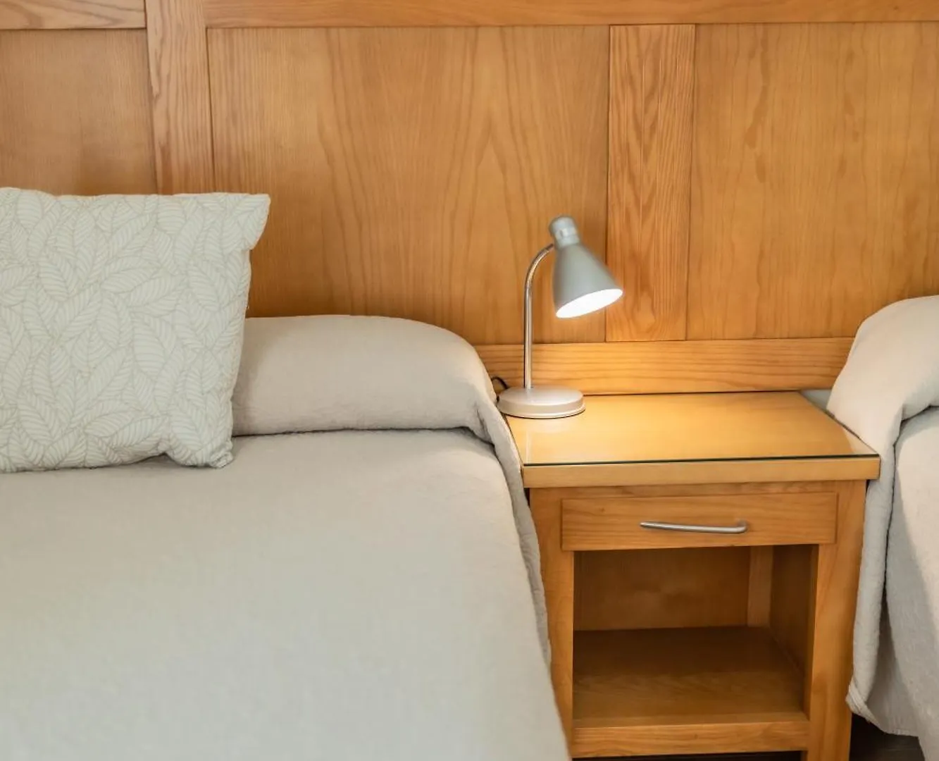 Apartamentos Turisticos Las Yucas Torre Del Mar Spanje
